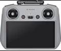 DJI DJI Air 3 Fly More Combo (DJI RC 2)