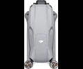 DJI DJI Air 3 Fly More Combo (DJI RC 2)