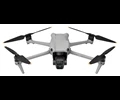 DJI DJI Air 3 Fly More Combo (DJI RC 2)