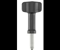 DJI DJI Osmo Action 4 Standard Combo