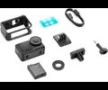 DJI DJI Osmo Action 4 Standard Combo
