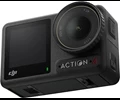 DJI DJI Osmo Action 4 Adventure Combo