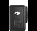 DJI DJI Osmo Action 4 Adventure Combo