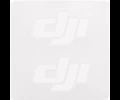 DJI DJI Osmo Action 4 Adventure Combo