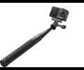 DJI DJI Osmo Action 4 Adventure Combo