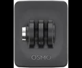 DJI DJI Osmo Action 4 Adventure Combo