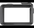 DJI DJI Osmo Action 4 Adventure Combo