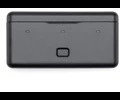 DJI DJI Osmo Action 4 Adventure Combo