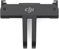 DJI DJI Osmo Action 4 Adventure Combo