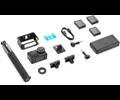 DJI DJI Osmo Action 4 Adventure Combo