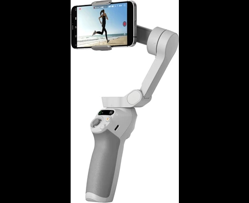 DJI DJI Osmo Mobile SE