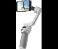 DJI DJI Osmo Mobile SE