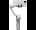 DJI DJI Osmo Mobile SE