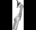 DJI DJI Osmo Mobile SE