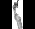 DJI DJI Osmo Mobile SE