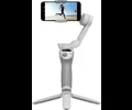 DJI DJI Osmo Mobile SE