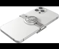 DJI DJI Osmo Mobile SE