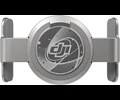 DJI DJI Osmo Mobile SE
