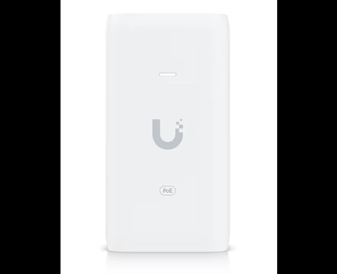 Ubiquiti PoE-Injektor 802.3AF 15W
