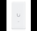 Ubiquiti PoE-Injektor 802.3AF 15W