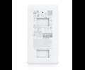 Ubiquiti PoE-Injektor 802.3AF 15W