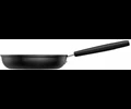 Fiskars Hard Face stekpanna 20 cm