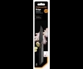 Fiskars Edge skalkniv 8 cm