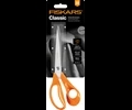 Fiskars Classic proffsax 25 cm