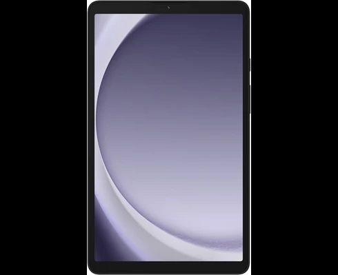 Samsung Galaxy Tab A9 Wifi (64GB) - Graphite