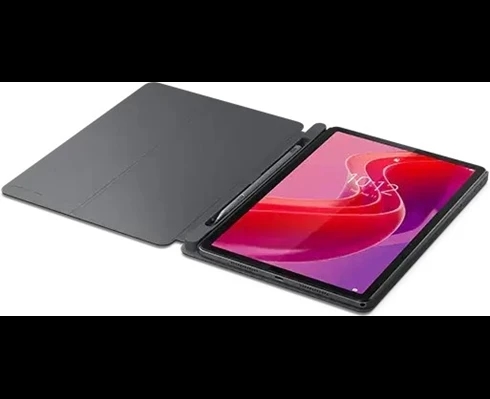 Lenovo Folio Case for Tab M11 - Grey