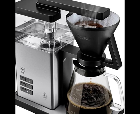 Melitta ONE SST