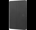 Tucano Gala Folio case Galaxy Tab A9+ 11" Svart