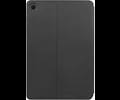 Tucano Gala Folio case Galaxy Tab A9+ 11" Svart
