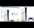 Sony PlayStation 5 Slim Standard Edition (2023)