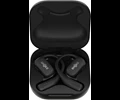 SHOKZ OpenFit - Black