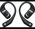 SHOKZ OpenFit - Black
