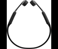 SHOKZ OpenSwim - Black