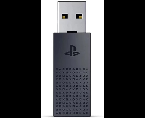 Sony PLAYSTATION LINK USB ADAPTER