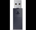 Sony PLAYSTATION LINK USB ADAPTER