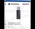 Sony PLAYSTATION LINK USB ADAPTER