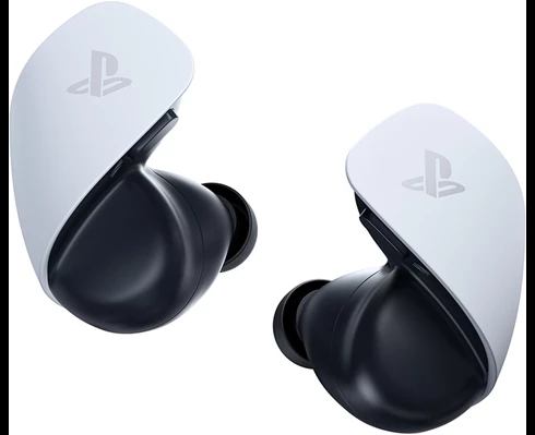 Sony PULSE EXPLORE