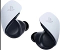 Sony PULSE EXPLORE