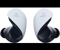 Sony PULSE EXPLORE