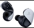 Sony PULSE EXPLORE