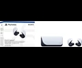 Sony PULSE EXPLORE