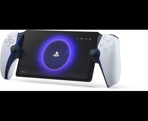 Sony Playstation Portal