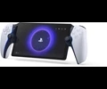 Sony Playstation Portal