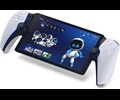 Sony Playstation Portal