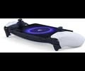 Sony Playstation Portal
