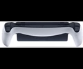 Sony Playstation Portal